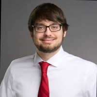 Edward Epple III
