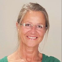 Susanne Skov-Mikkelsen