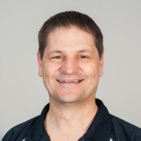 Michael Nedic