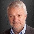 Håkan Arodin