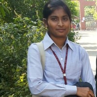 Tulasi Chaitanya