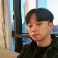 박태준