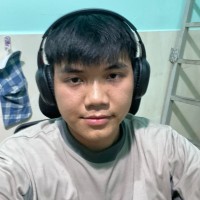 Lê Phước Lộc
