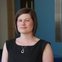Kathryn O'Donnell