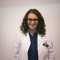Sarah Marasco