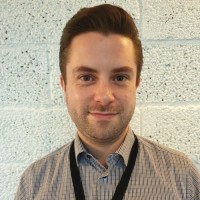 Richard Söderlund