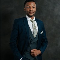 Wayne Lwiindi Chisonga