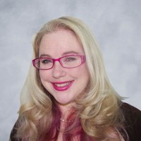 Hope Smith, Shrm Cp