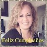 yajaira Martinez quintana