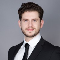 Sam Rappaport