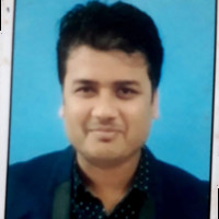 Ravi Ranjan