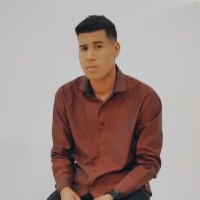 Isaque Silva