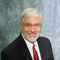 Kenneth Raupple