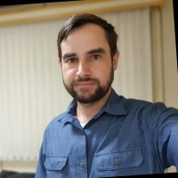 Jonathan Hainzenreder De Souza