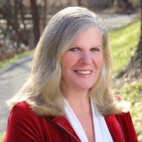 Connie Dale