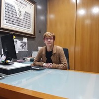 MARIA ANGELS ESCOIN BELTRAN