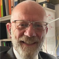 Marco Chisci