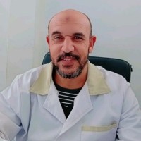 Dhaker Sofien