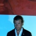 steven heffer