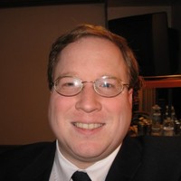 John Katic