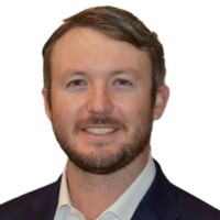 Andrew Hardee