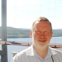 Sören Holm