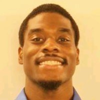Marquis Riggins
