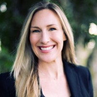 Erica Jurgens Lewandowski