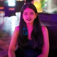 Pratibha Yadav