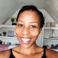 Michelle McCrae