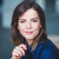 Aleksandra Sobolewska