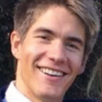 Mattias Wigh