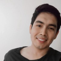 Christian Castro