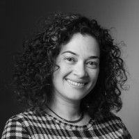Inna Levy