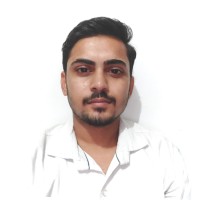 Deepak Verma