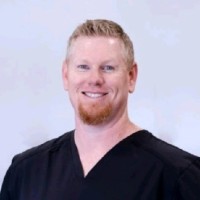 Ryan Clements