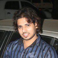 Ankush Gupta