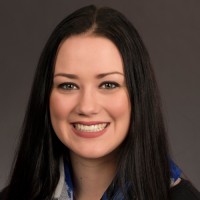 Jillian Christiansen