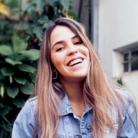 Lucia Gervasoni
