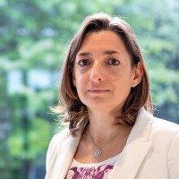 Murielle Ducloux