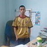 Isman Ali