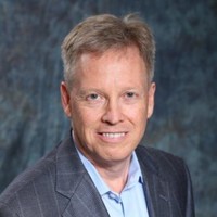 James Kohn
