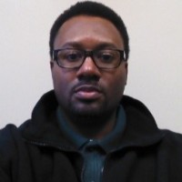 Ovan H.