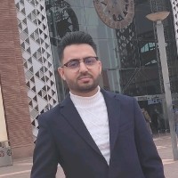 Hamza Aziz
