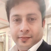 Raza Anis