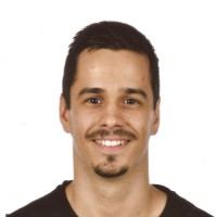 João Barbosa
