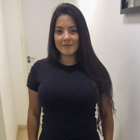 Raphaela Chaves