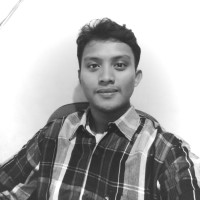 Andi Setyawan