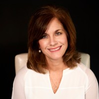 Jennifer Paidosh