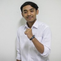Amar Fadlulloh